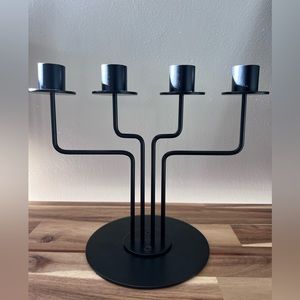 IKEA Parlband Candelabra